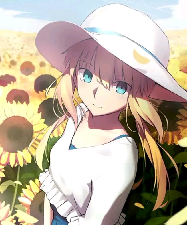 csgo饰品赏析:折叠刀伽马多普勒