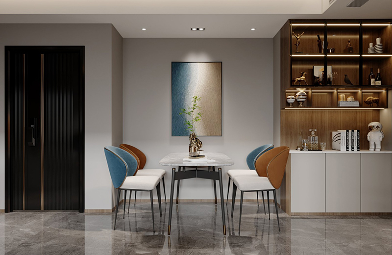 装修设计公司哪家比较靠谱口碑好 5431599c81b020d8313bd95f35c90f3a1500371108.jpg