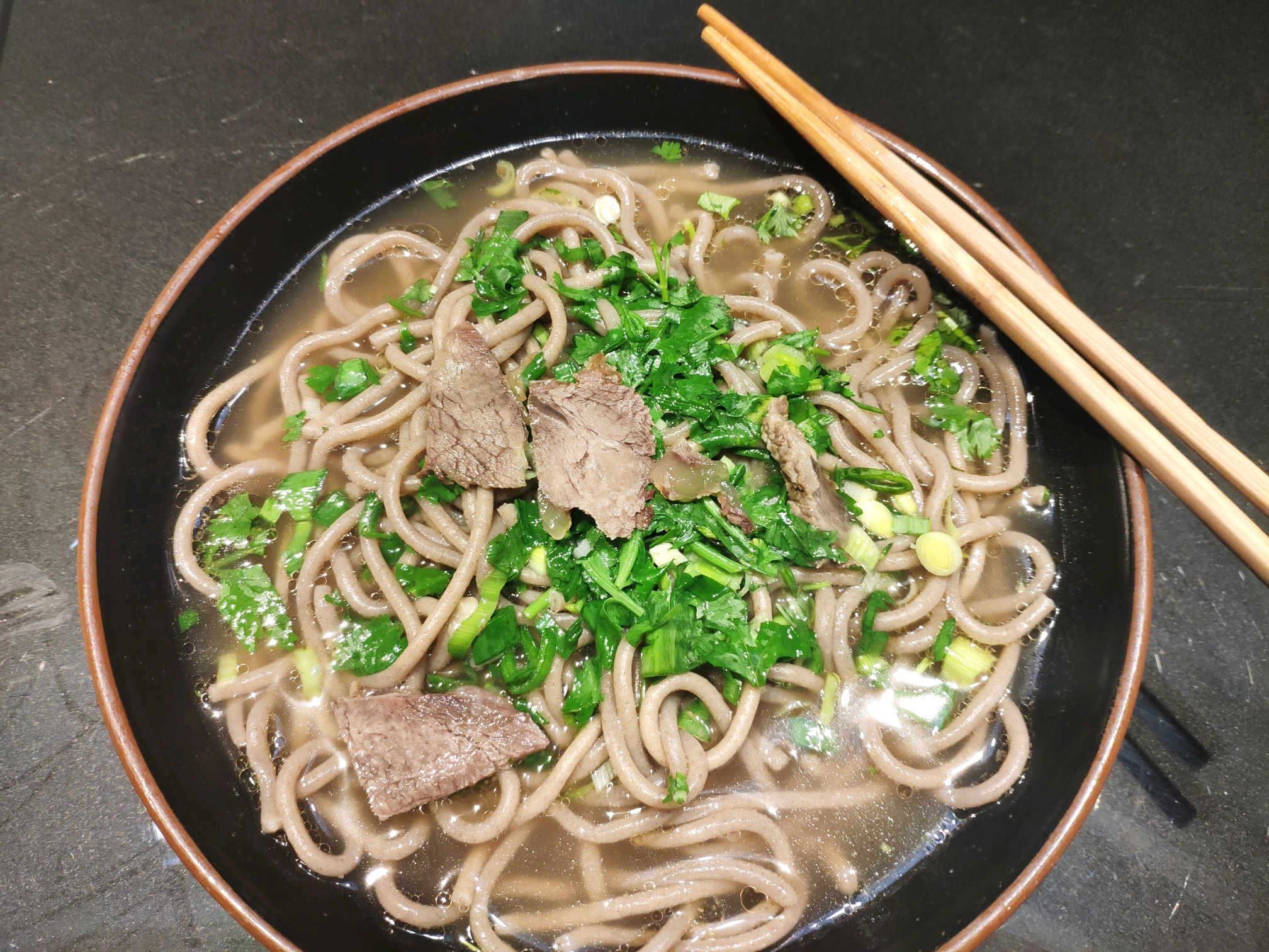 00后记录的石家庄味道8(终篇)