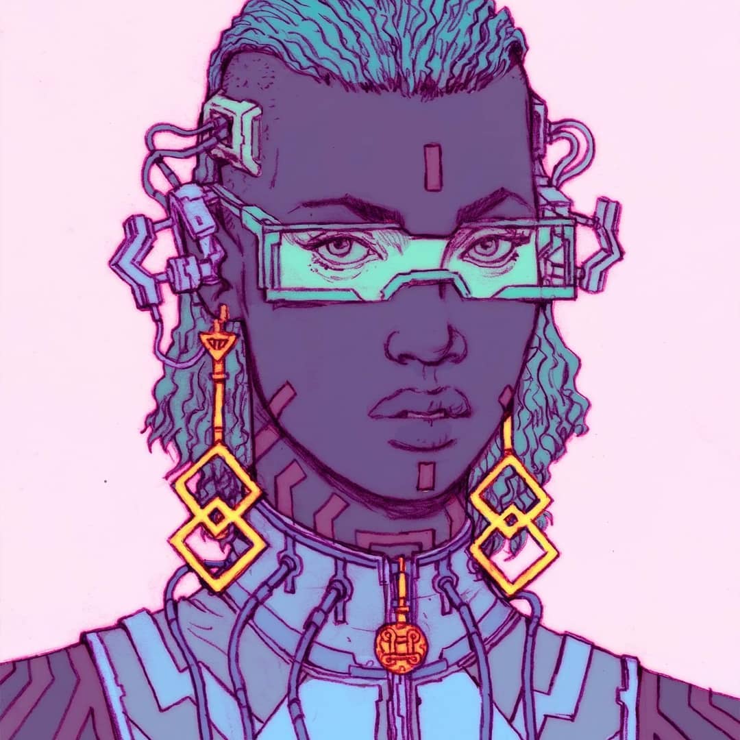 【搬运】josan gonzalez头像27/54