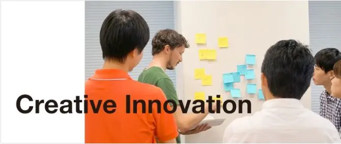 文科生也能考的艺术专业 武藏野美术大学造形构想学系 哔哩哔哩