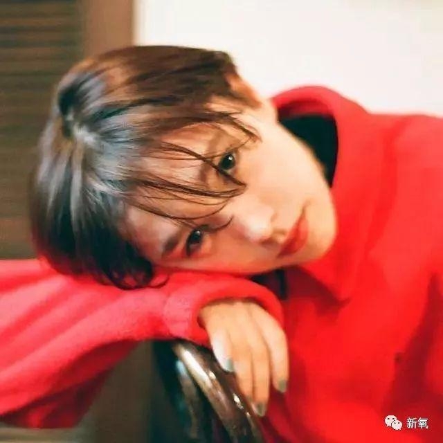 女主闺蜜（铺垫登场）招募！！