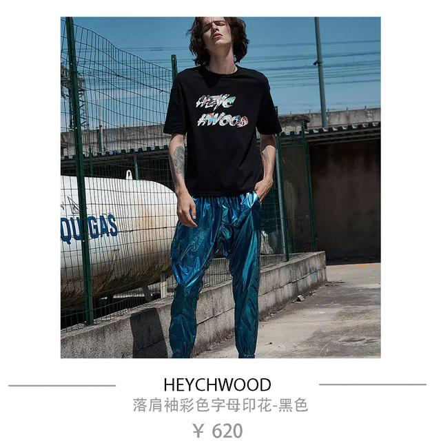 星座 | 什么?魏璎珞是天秤,富察是白羊!