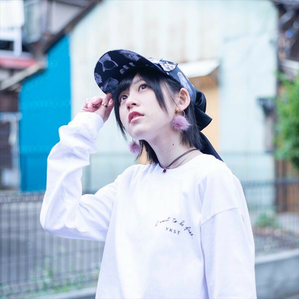 圣诞节活动&令人开心的通知!(2018-12-27)