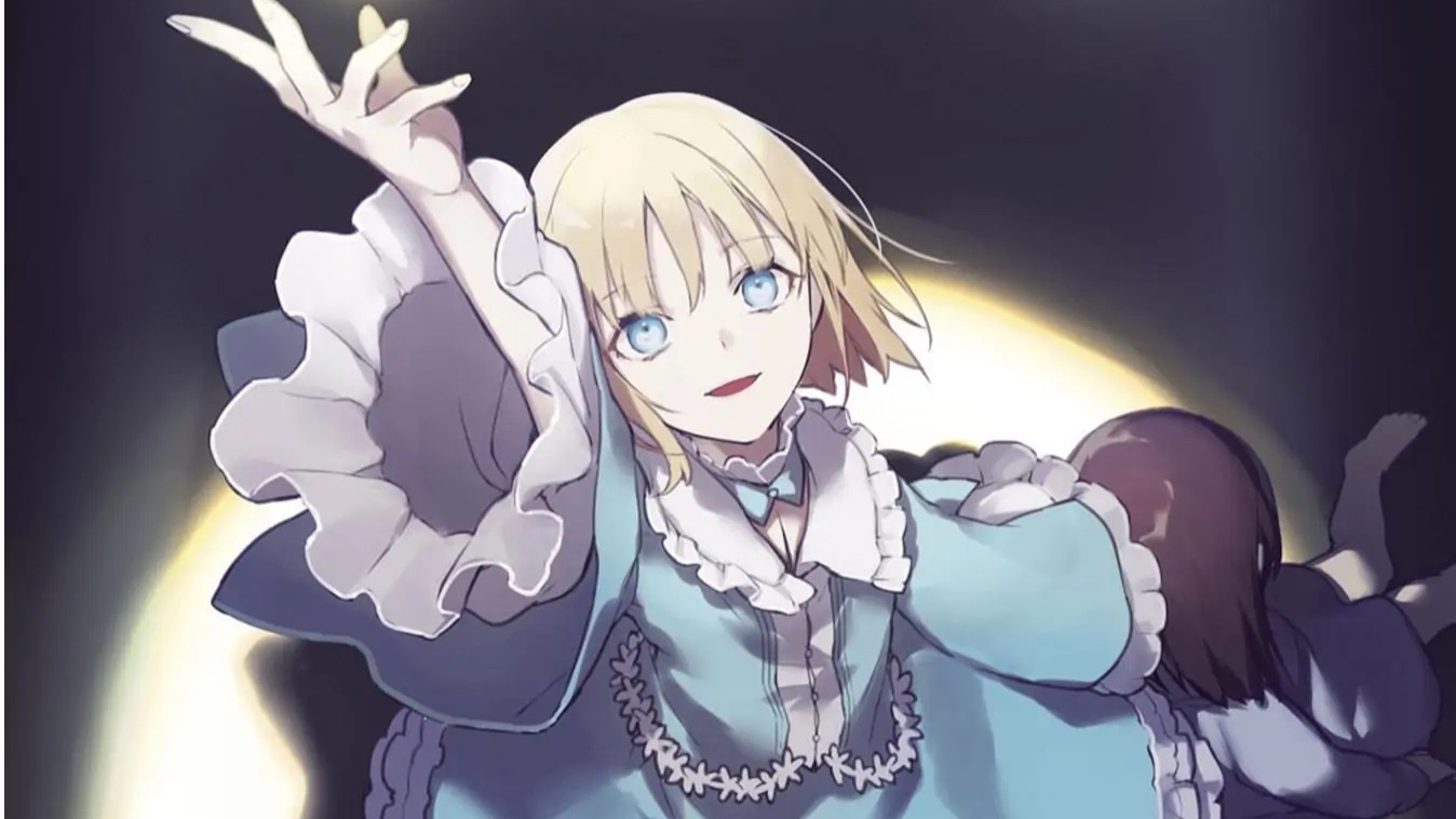 官方不制作,出个沙条爱歌的人设,你们想要的爱傲天来了 哔哩哔哩 官方不制作,出个沙条爱歌的人设,你们想要的爱傲天来了 哔哩哔哩