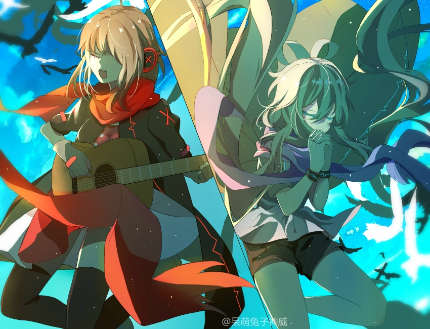 粽子 67227657 yaduo铮粽子 67227657 yaduo铮粽子 67227657 朝雾星弦