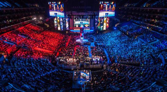 LoL投注-注册即送88元-2025年最佳英雄联盟投注网站QQ飞车超级联赛