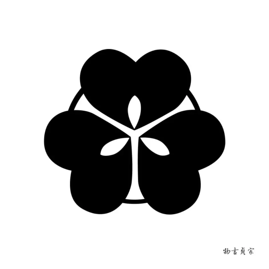 刀剑乱舞 刀纹和图集 四 哔哩哔哩