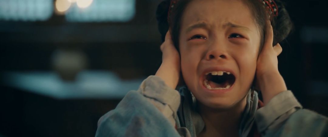 《灵魂摆渡黄泉》鬼差赵吏、黄泉孟婆身世谜团