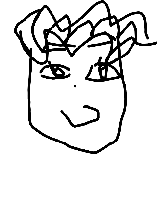 【awsl】阿伟 40928 号