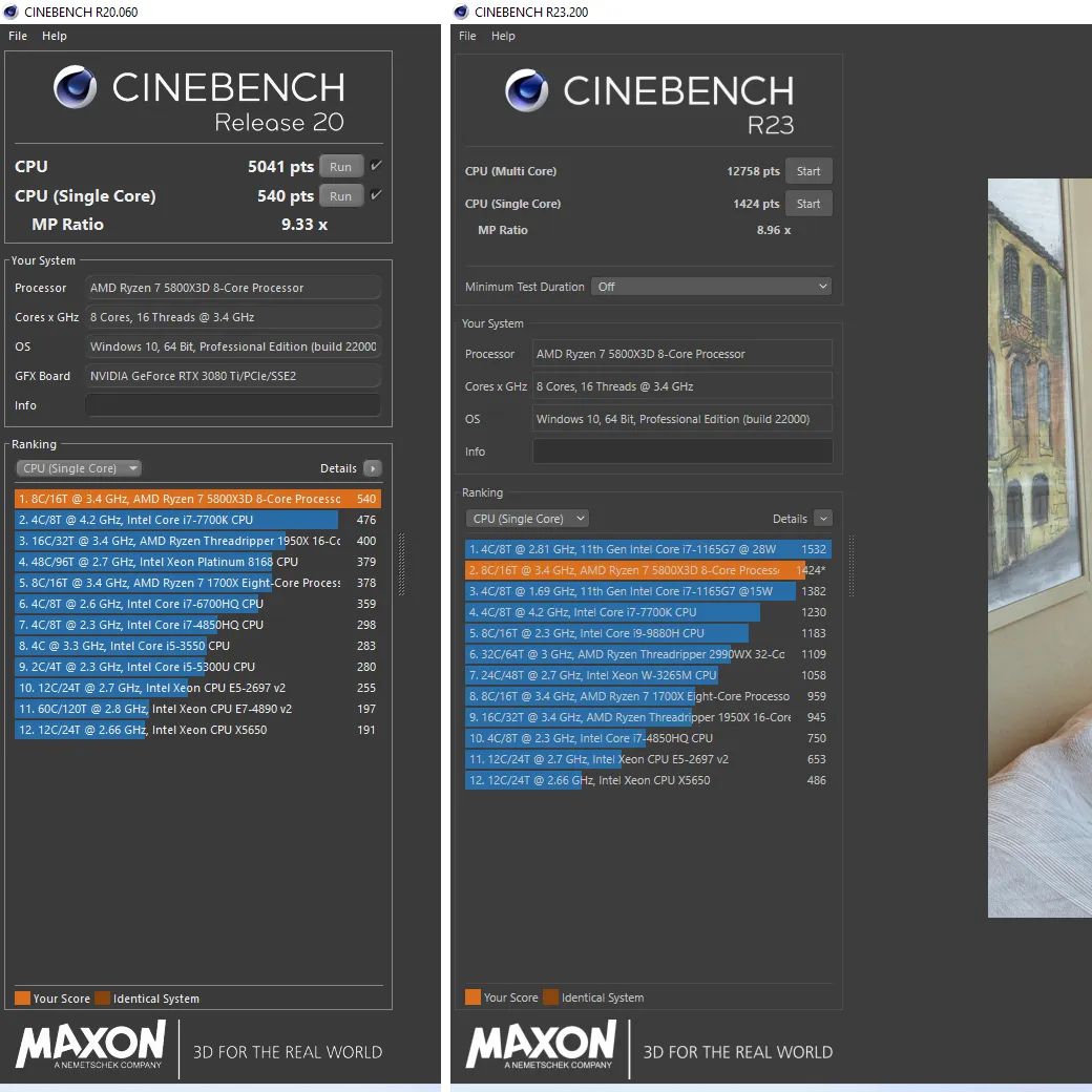 【产品对比】B550 Pro vs B550 哔哩哔哩