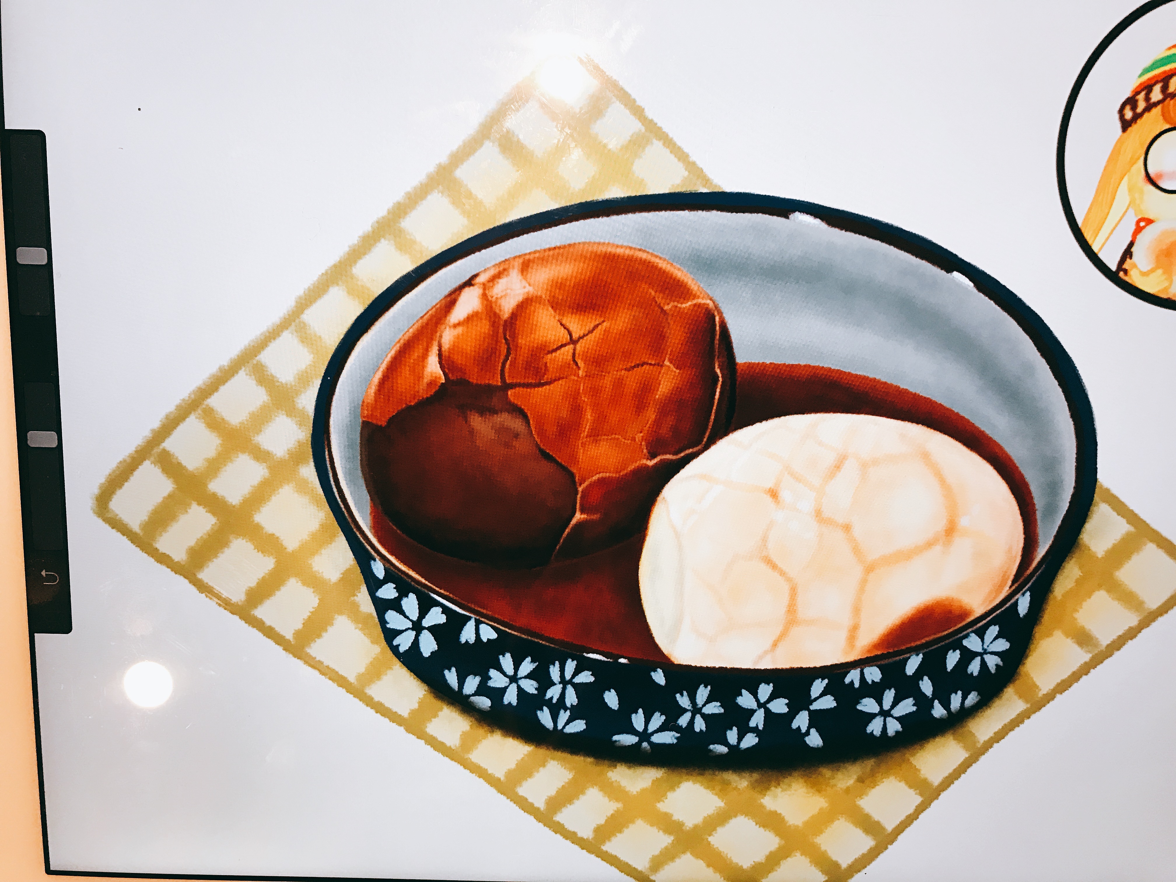 英文绘本阅读手记(2)Eric Carle卡爷爷英文绘本