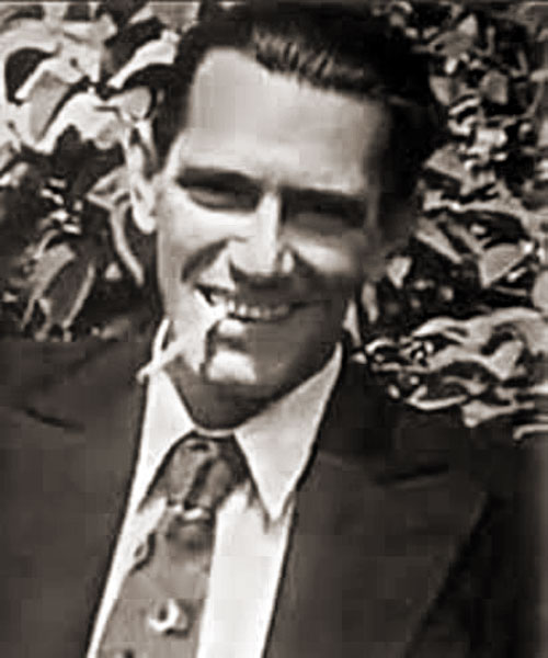 格奥尔吉·维诺格拉多夫(Георгий Виноградов)视频歌集 - 哔哩哔哩