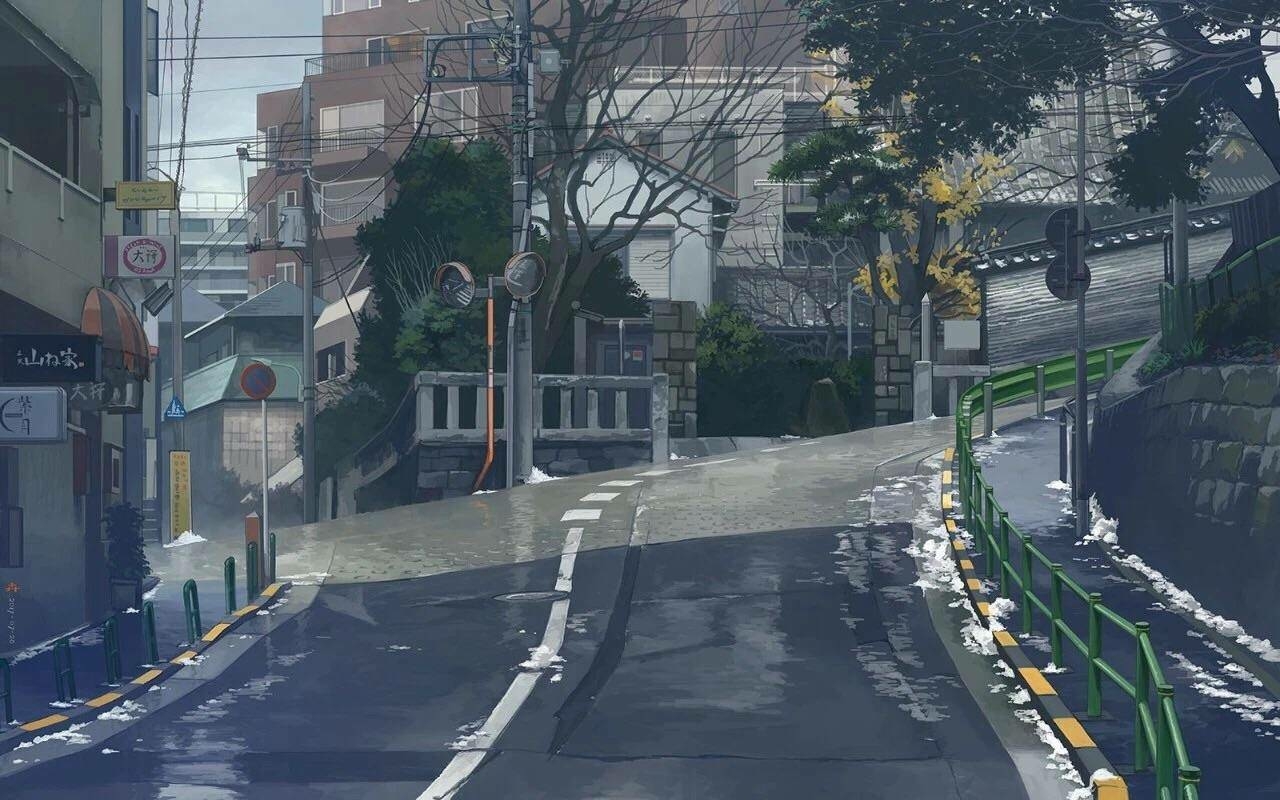 《人云亦云》