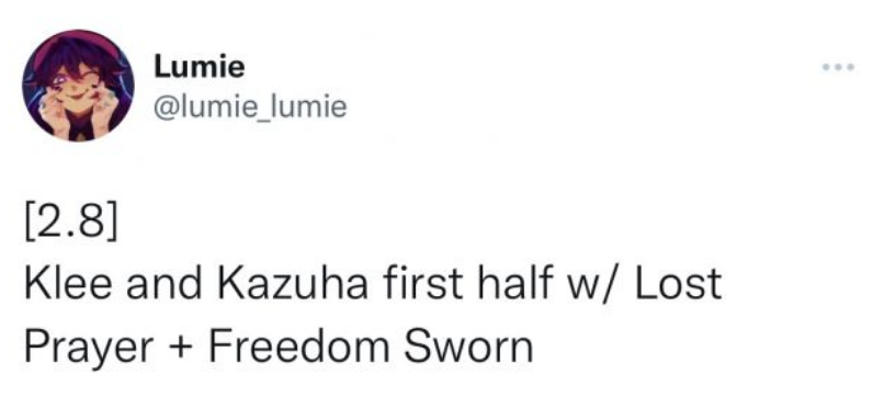 手游代理