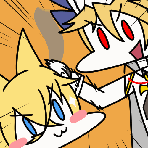 少女手速可以wdnmd这都要搓出火了45543513小狐狸是