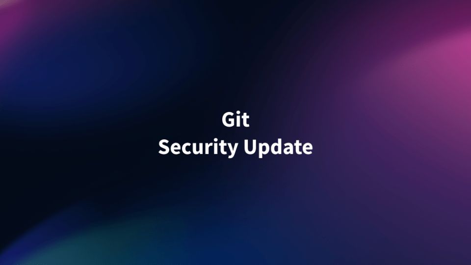 重要变更 Hugging Face Hub 的 Git 操作不再支持使用密码验证 哔哩哔哩