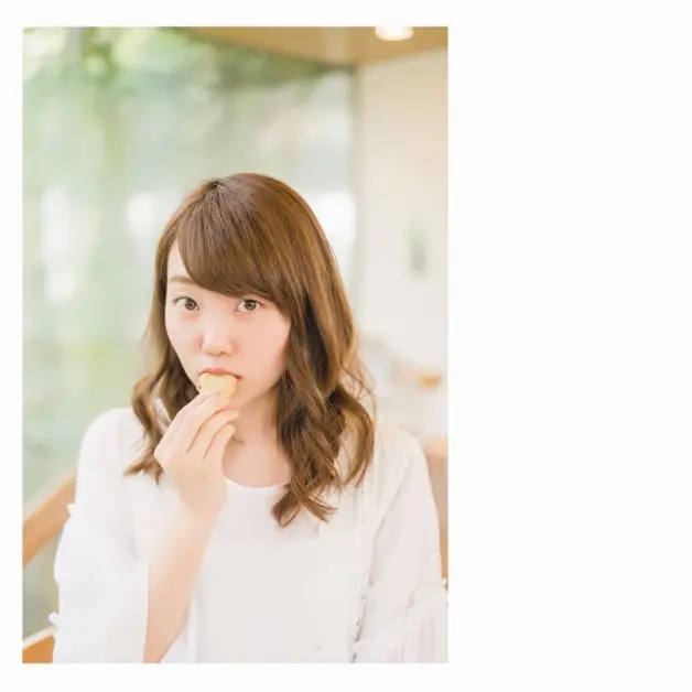 小原好美的instagram 哔哩哔哩