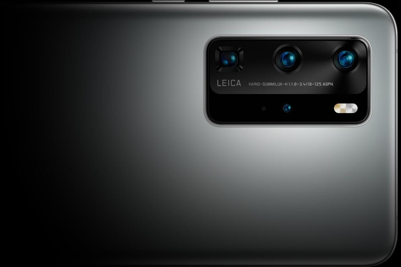 索尼1英寸传感器imx800曝光华为p50有望搭载小米11u或首发三星gn2