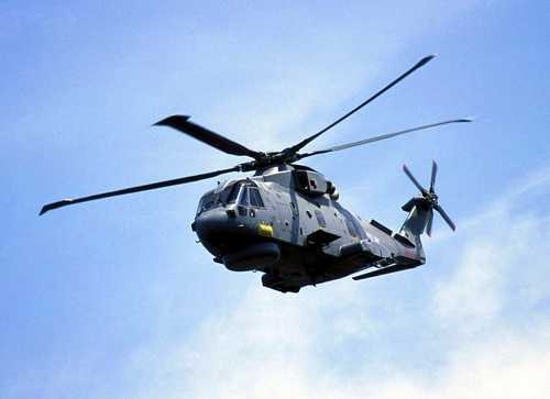 《少女前线——世界的真相》第九十五章 命悬一线