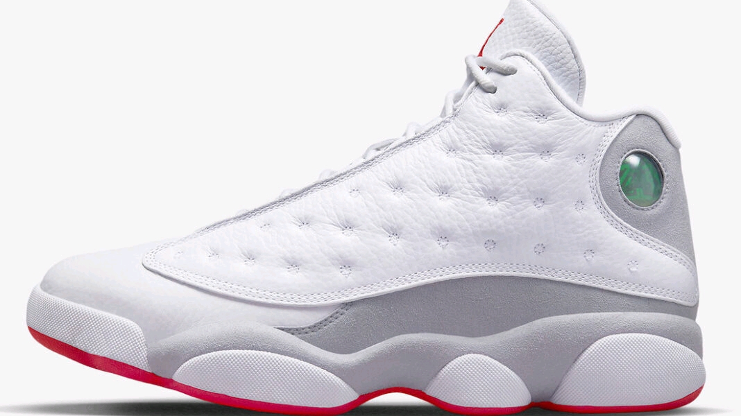 aj13 cny