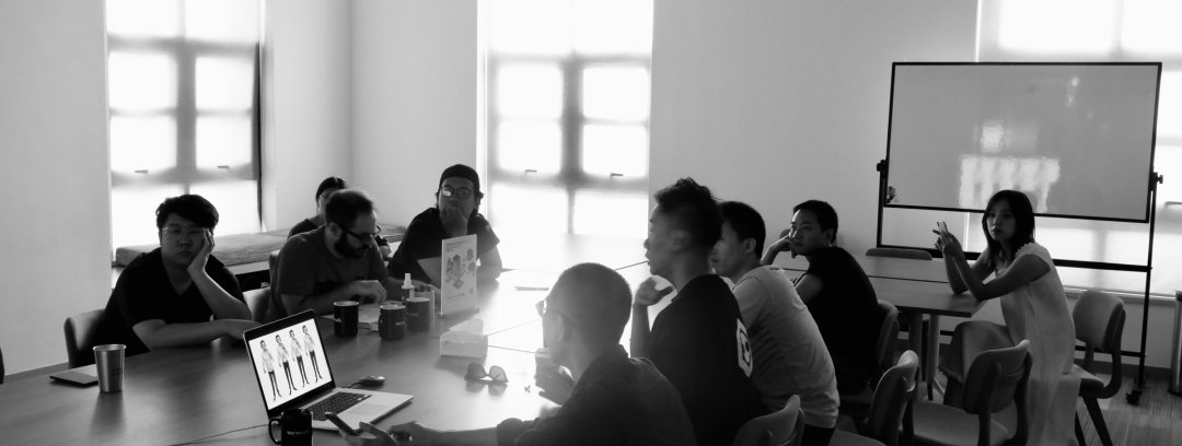 招人去哪个平台_招人在哪个网站比较好找_招人