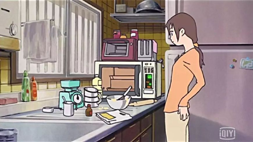 不中二,枉少年!这部《数码宝贝》剧场版不只有