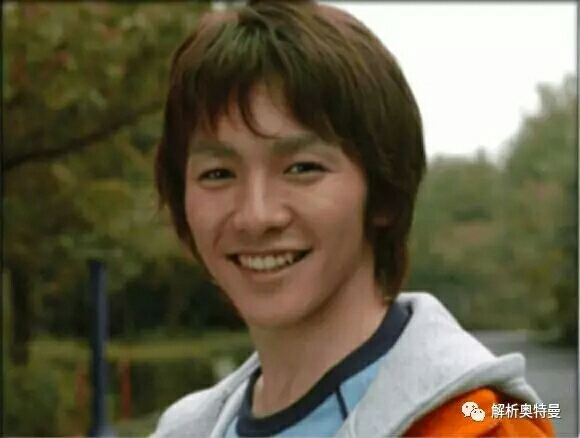 千树怜我愿变成流星发光