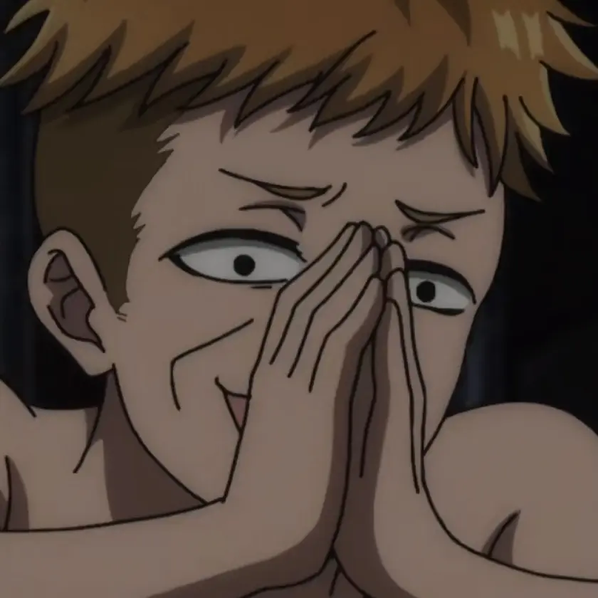 无神世界的神明活动-p9表情包