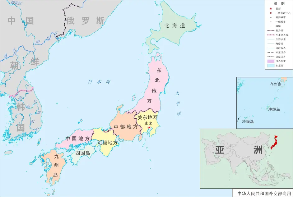 乃木坂46成员出身地汇总整理 文末附大量美图 哔哩哔哩 乃木坂46成员出身地汇总整理 文末附大量美图 哔哩哔哩