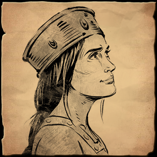 【帝国时代2决定版】2021.3.24 更新日志-46295