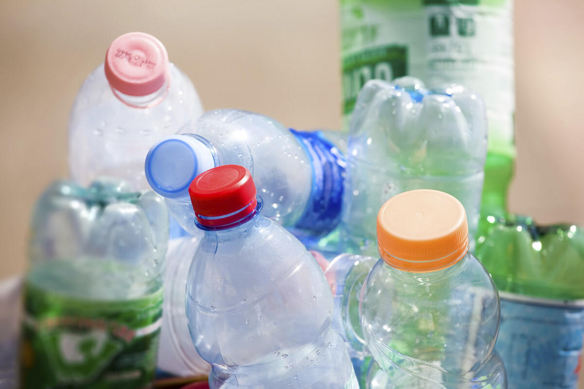 可降解塑料袋检测类型哪里有?