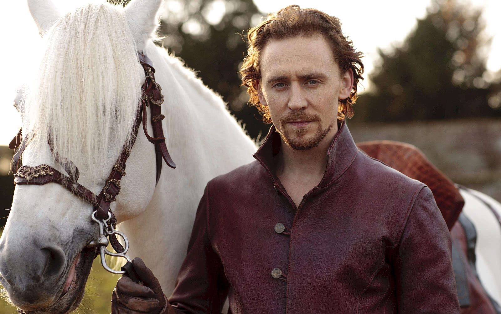 金·凯瑞差点演洛基,漫威《雷神1》那些你绝对不知道的小故事