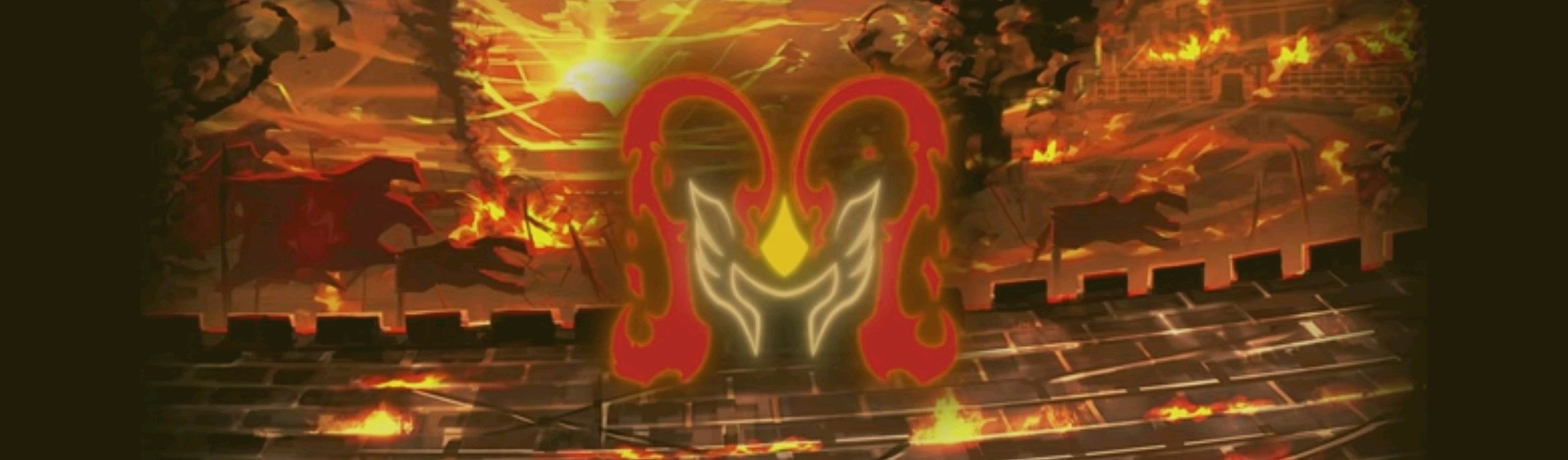 Iron Lotus 铁莲 废墟图书馆 歌词翻译 哔哩哔哩专栏