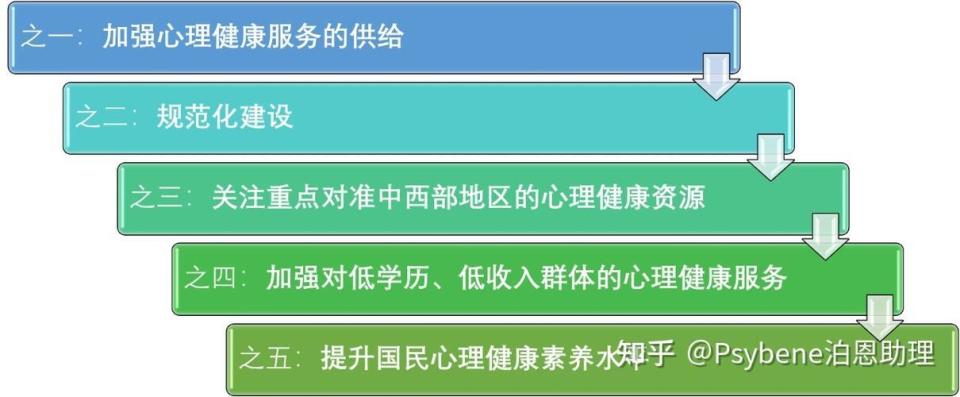 大数据时代的人工智能技术_大数据和人工智能的发展历史_大数据分析 人工智能