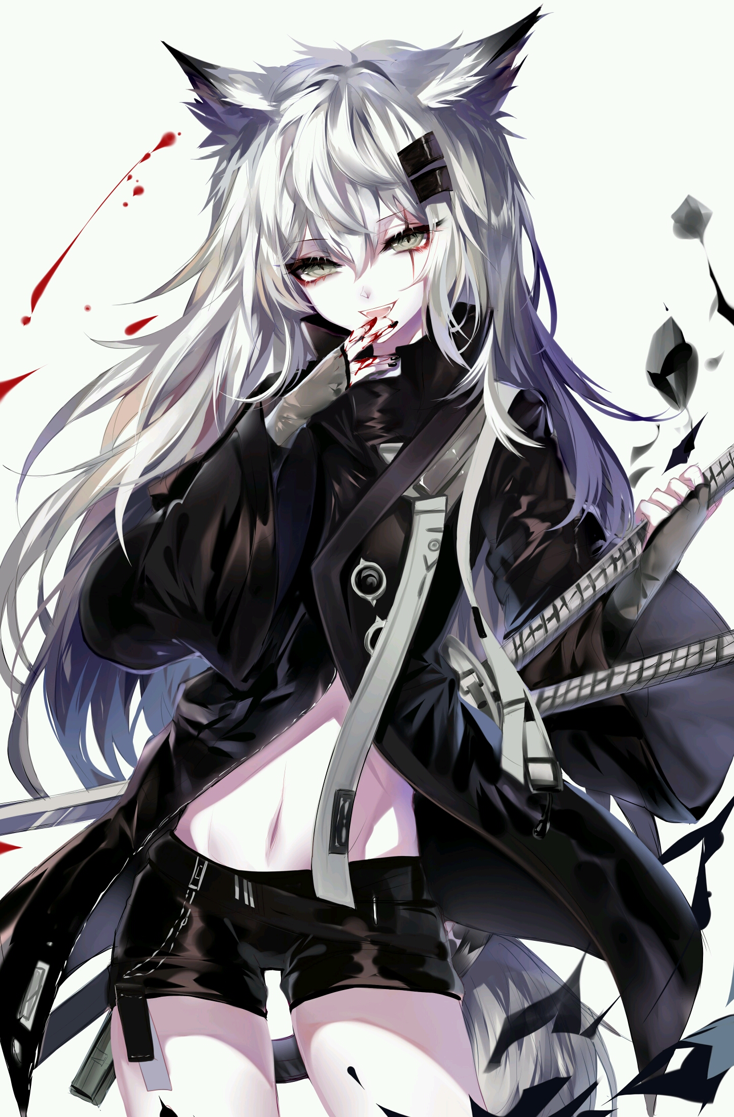 画师:sheya