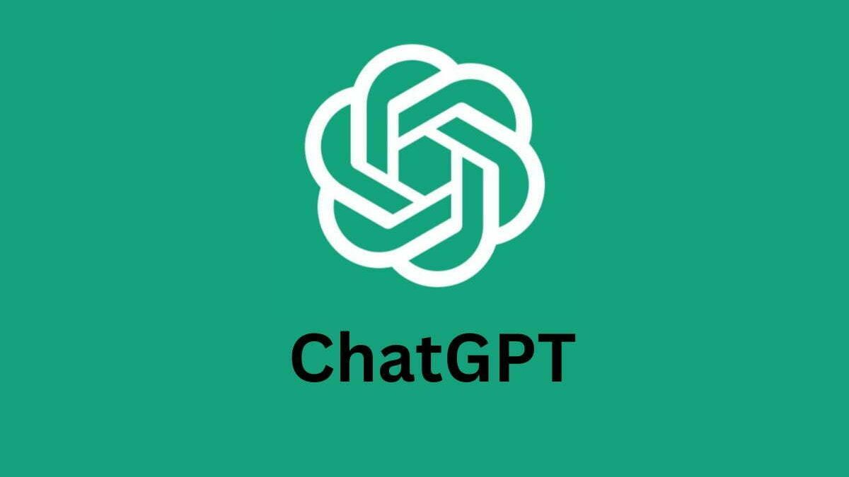 vs-code-ai-genie-request-to-https-api-openai-v1-chat