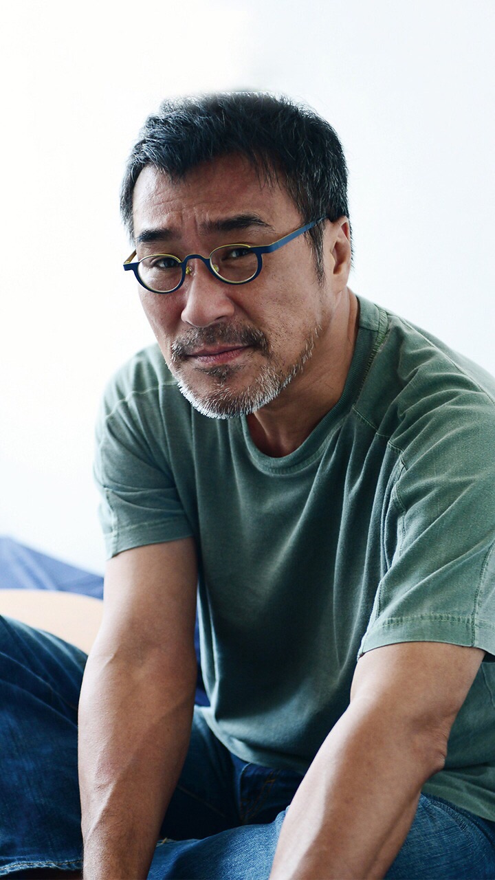 年少不听李宗盛·华语流行音乐教父·李宗盛(