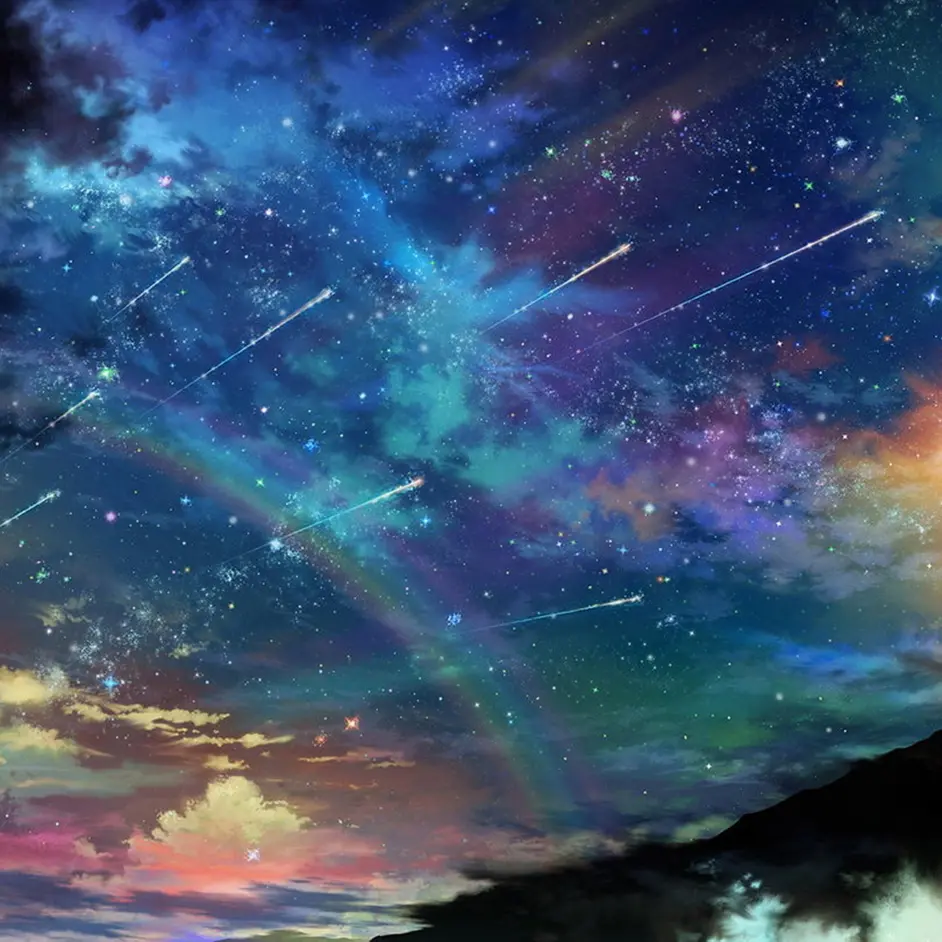 大魔王兽 卡拉法尔帝 21 奥特曼系列同人衍生小说 子供向第二弹 第六部分 哔哩哔哩