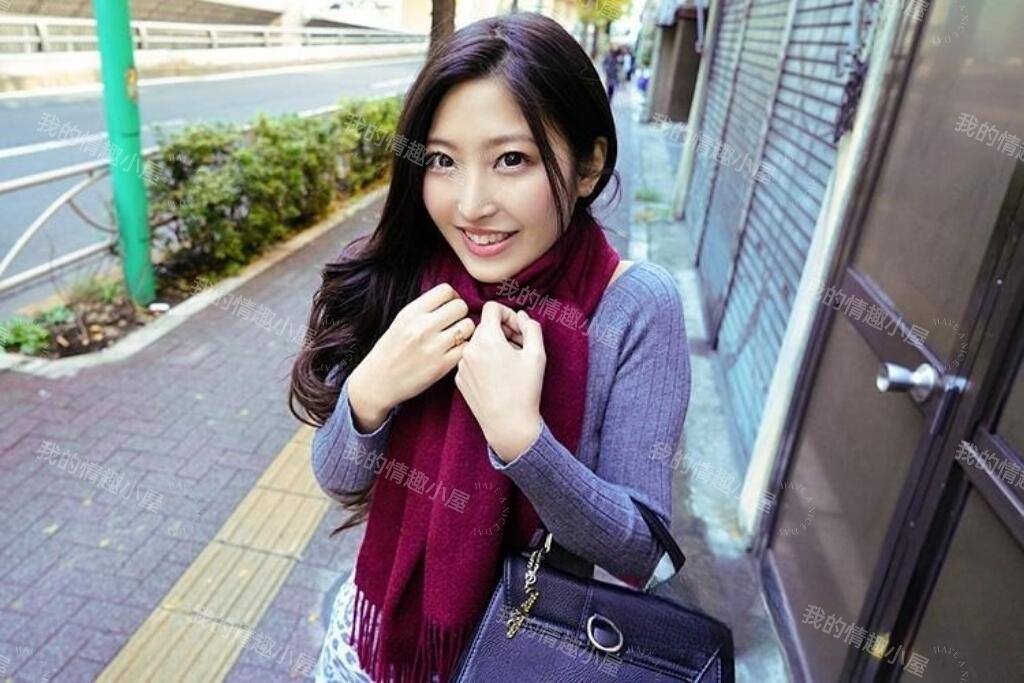 【传奇人物-水川堇】两次站在业界顶端的女人！ - 哔哩哔哩