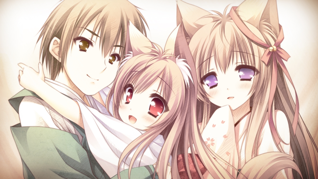 游戏cg欣赏游魂2youretheonlyone