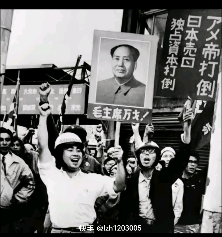 外国对教员的崇拜,如图所示 - 哔哩哔哩