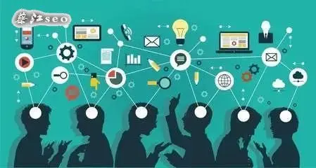 供应优化的主要方法有哪些_供应优化意义_seo优化供应