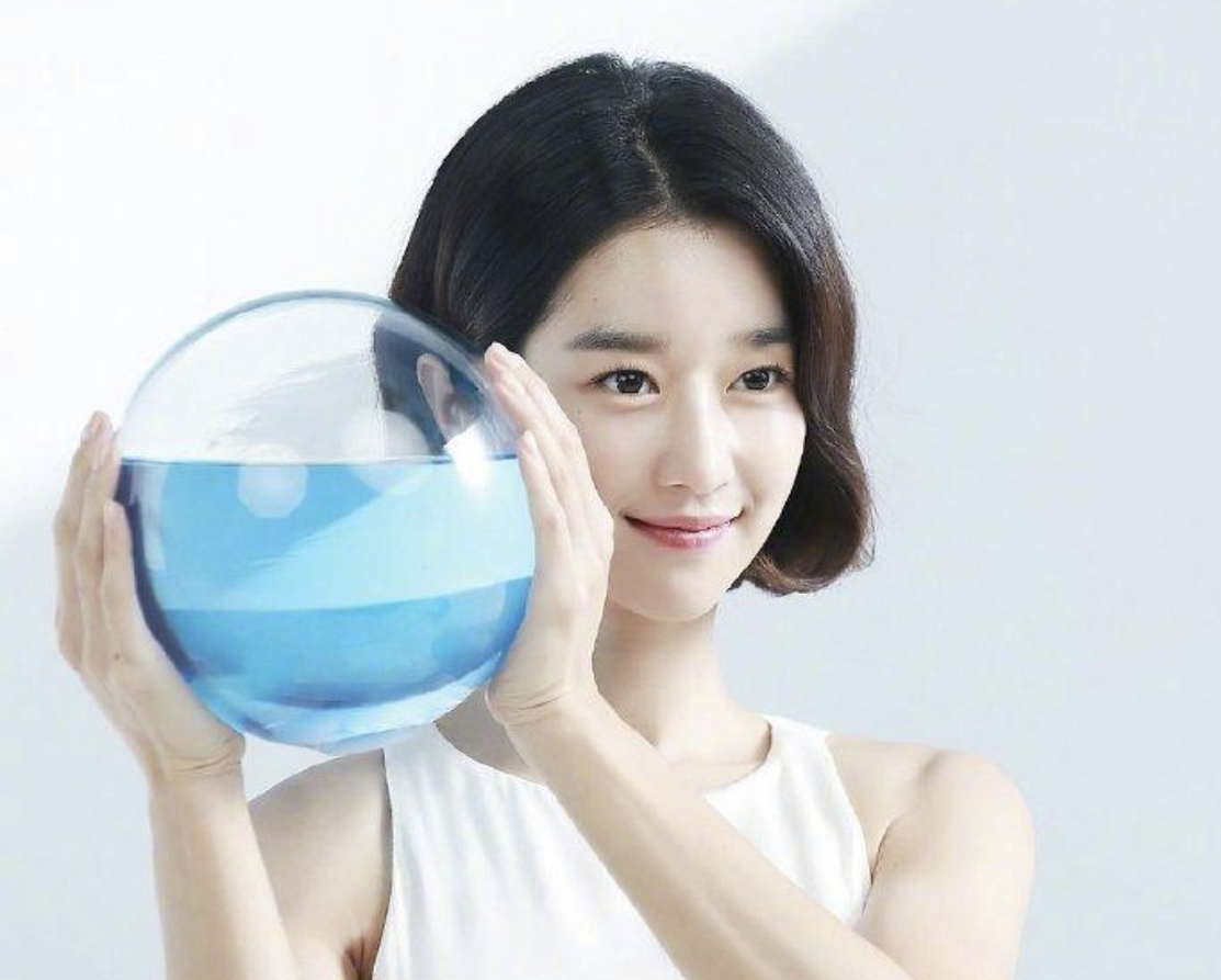 "操控门"之后徐睿知首发声:有相信自己的人是一件多么令人开心的事情