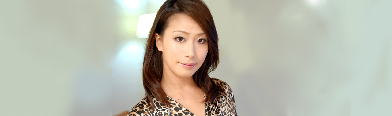 柳田やよい(柳田弥生)(上篇),机缘未成,卷土无用,赛优失马,焉知非红 哔哩哔哩