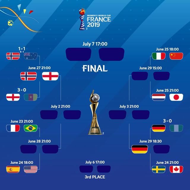 LOL符文LoL投注-注册即送88元-2025年最佳英雄联盟投注网站大全pdf