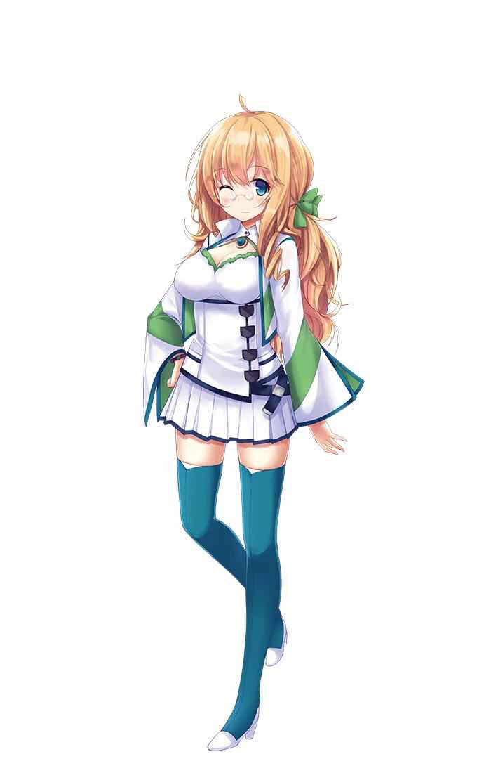 铁道少女project科普第三十期nj2型内燃机车