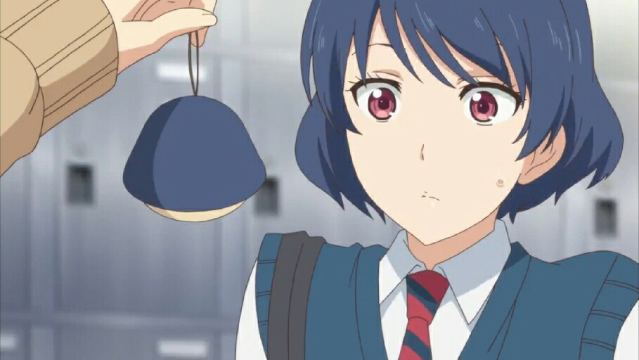 家有女友第五集澄清男主夏生并不是渣男含略微剧透以及第六集故事线