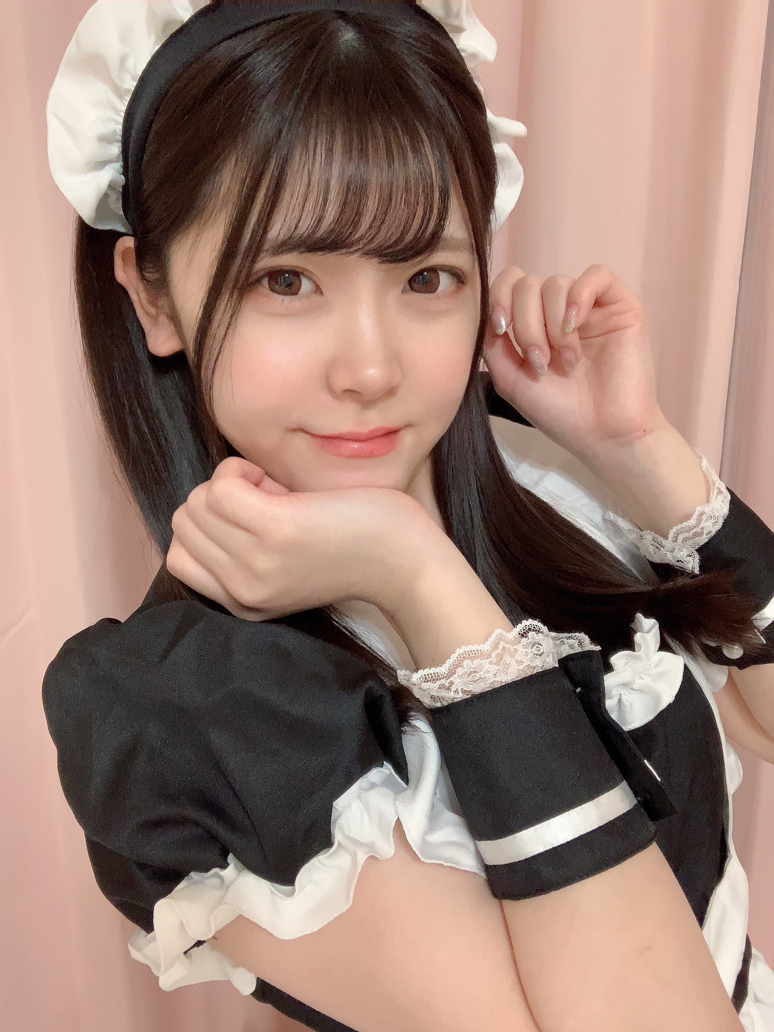 一分钟认识岛国老师251 - 哔哩哔哩