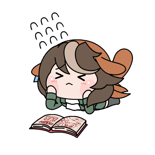 gif关注粉丝:597文章:87脆脆鲨desu